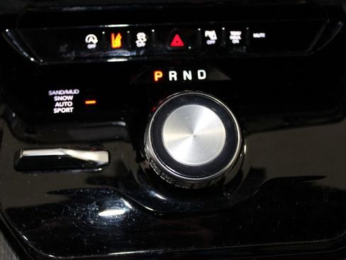 Used 2024 Jeep Wagoneer Series II image 31