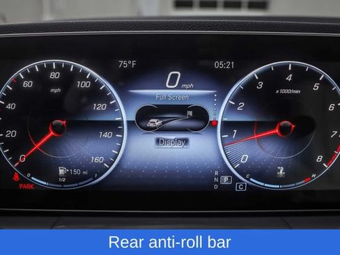 Used 2022 Mercedes-Benz GLE 350 4MATIC image 33