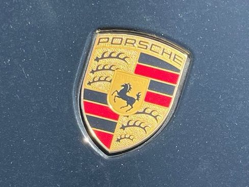 Used 2023 Porsche Taycan 4S AWD/4WD image 28