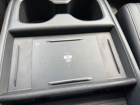 New 2026 Honda Odyssey EX-L image 19