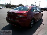 Certified 2022 Toyota Corolla LE image 2
