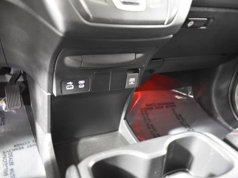 Used 2025 Honda Odyssey Sport-L image 25