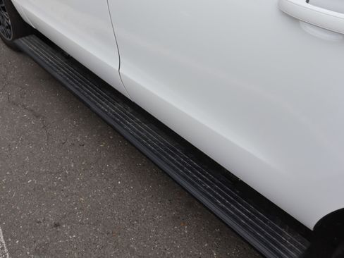 Used 2021 Ford Expedition Max Limited image 13