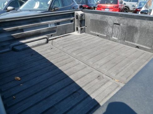 Used 2023 Honda Ridgeline RTL image 18