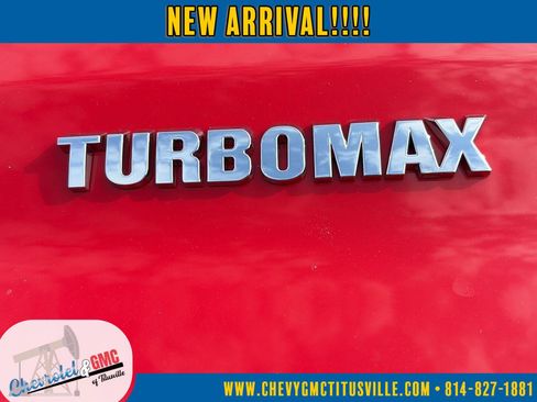 Used 2024 Chevrolet Silverado 1500 LT AWD/4WD image 10