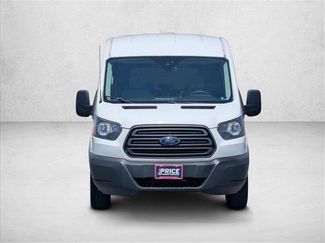 Used 2018 Ford Transit 350 XL RWD video 2