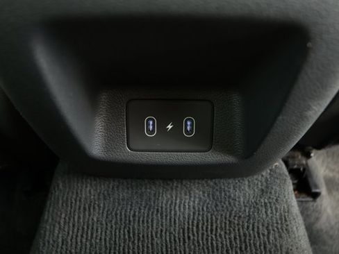 Used 2024 Hyundai Sonata SEL image 27