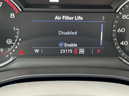 Certified 2025 Cadillac XT6 Premium Luxury image 26