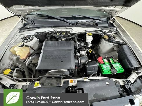 Used 2011 Ford Escape XLT w/ 201A Rapid Spec Order Code image 27