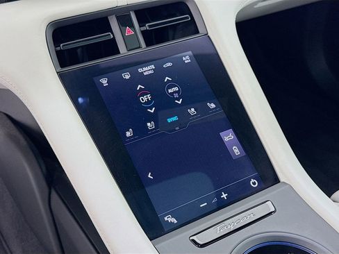 Certified 2023 Porsche Taycan image 23