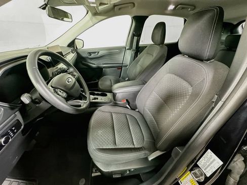 Used 2023 Ford Escape Active AWD/4WD image 26