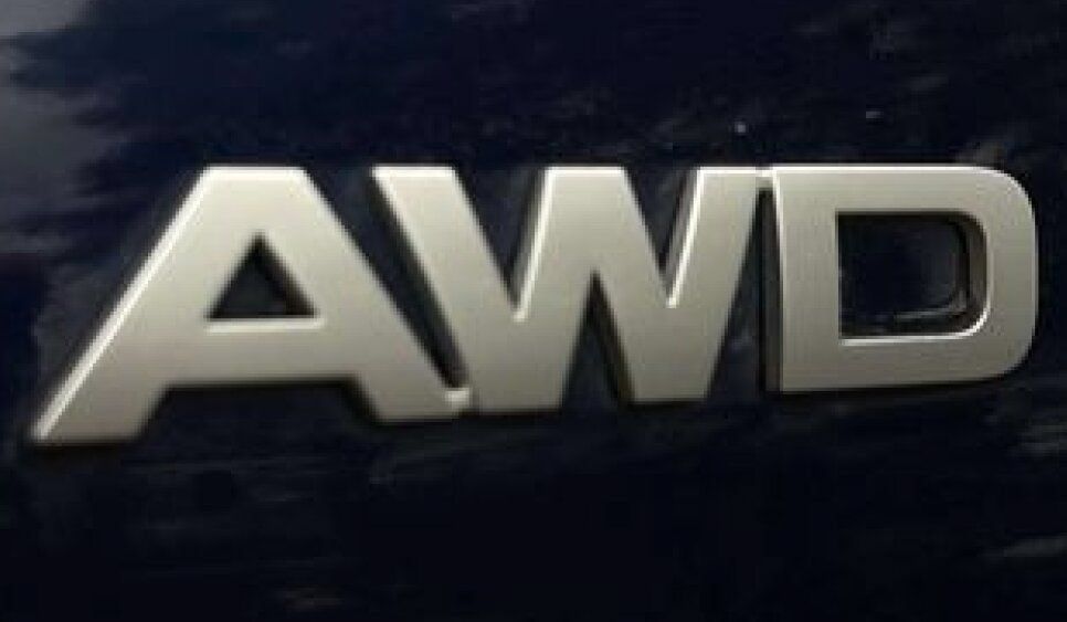 Used 2022 Kia Seltos Nightfall Edition AWD/4WD image 22