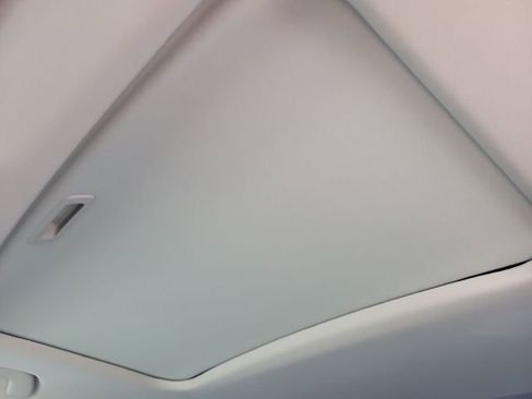 Used 2023 Honda Civic Touring image 40