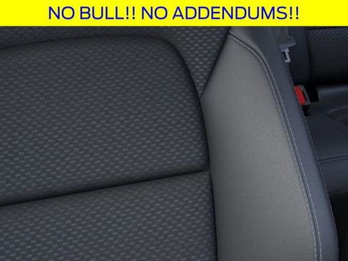 New 2026 Ford Escape SE image 17