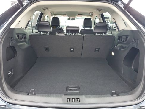 Used 2023 Ford Edge SEL w/ Convenience Package AWD/4WD image 32