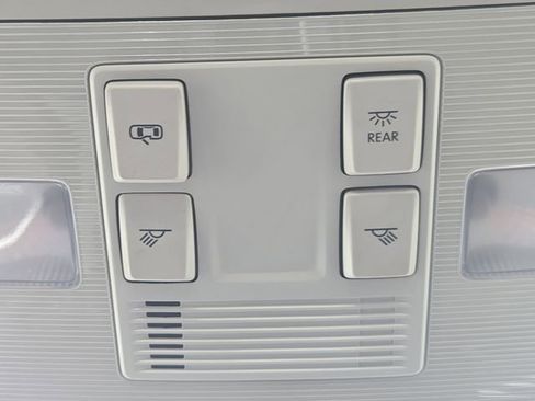 Used 2025 Volkswagen Jetta S FWD image 24