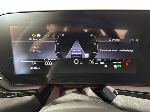 New 2025 Audi S5 Prestige image 14