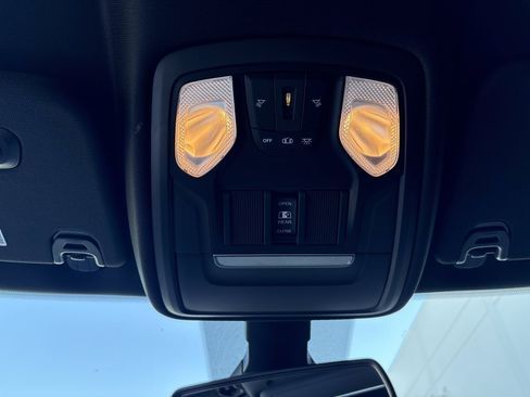 Used 2019 RAM 1500 Rebel w/ Rebel Level 1 Equipment Group RWD image 22