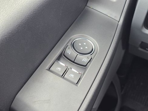 New 2026 Ford F250 XL w/ XL Chrome Package AWD/4WD image 37