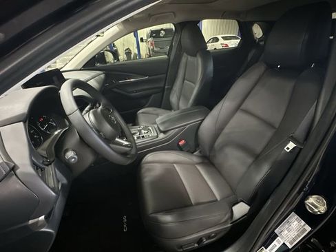 New 2026 MAZDA CX-30 AWD 2.5 S w/ Premium Package image 17