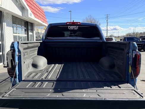 Used 2021 Toyota Tundra SR5 image 10