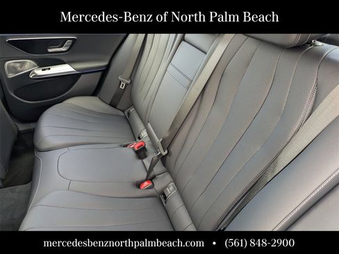 New 2026 Mercedes-Benz E 350 Sedan image 14