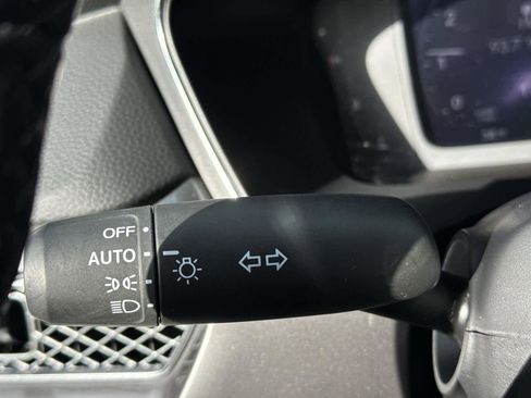 Certified 2023 Acura Integra image 24