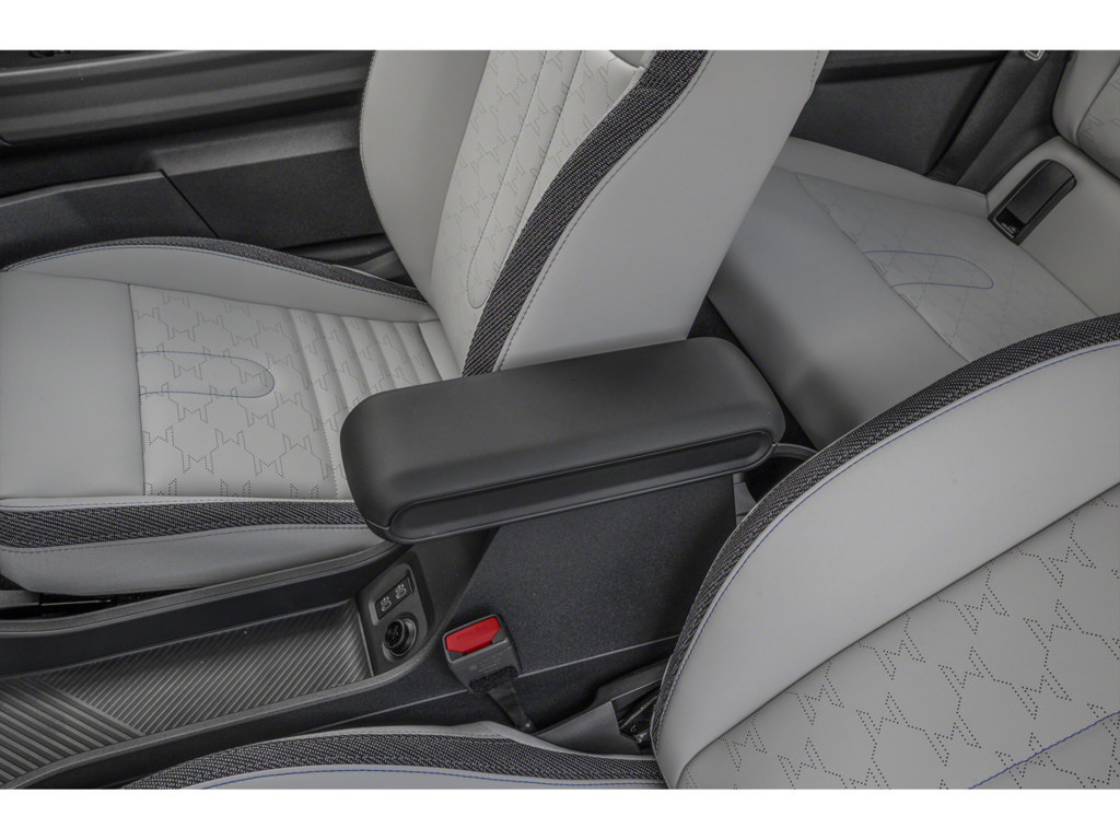 New 2027 MINI Cooper 2-Door Hardtop FWD image 10