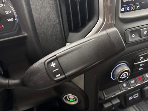 Used 2026 Chevrolet Silverado 2500 W/T w/ WT Convenience Package image 15