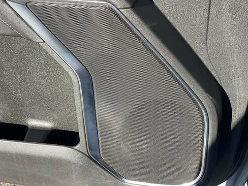 Used 2024 Chevrolet Silverado 2500 LT w/ Z71 Sport Edition image 25