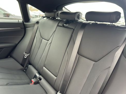 New 2026 BMW 430i image 17