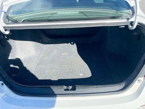 Used 2018 Honda Accord LX image 24