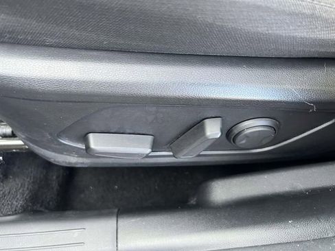 Certified 2023 Hyundai Tucson SEL image 18