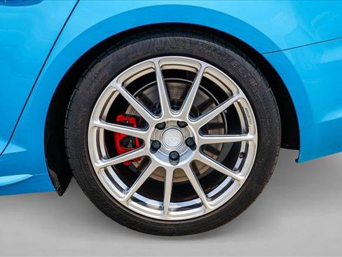 Used 2018 Audi S4 Premium Plus AWD/4WD image 9