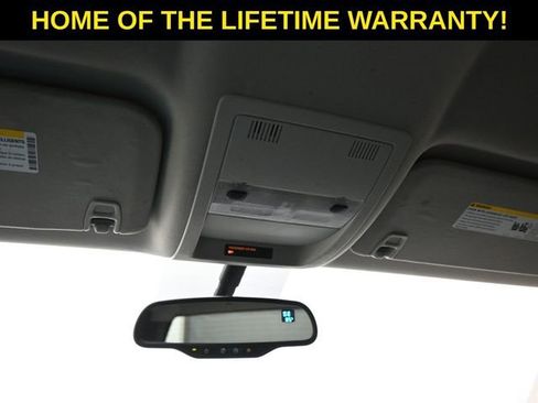 Used 2008 GMC Sierra 1500 SLE w/ Power Pack Plus AWD/4WD image 20