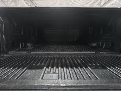 Used 2018 Ford F250 XLT w/ Snow Plow Prep Package AWD/4WD image 10