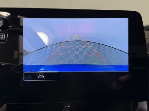 Used 2023 Chevrolet Corvette Stingray Coupe image 21