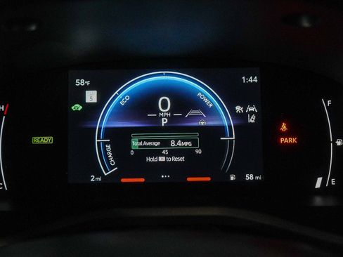 New 2026 Toyota Camry SE FWD image 28