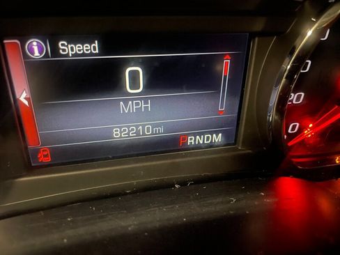 Used 2014 GMC Sierra 1500 SLE image 12