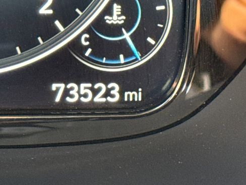 Used 2021 Hyundai Palisade Calligraphy w/ Cargo Package image 20