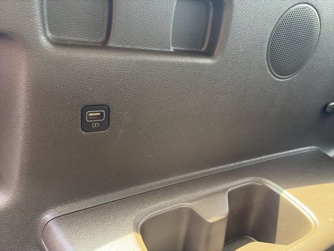 Used 2020 Kia Telluride SX FWD image 19