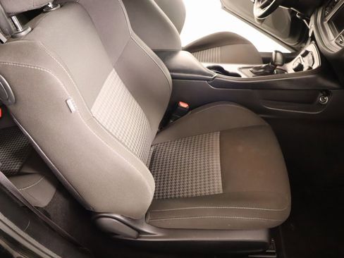 Used 2023 Dodge Challenger GT image 12