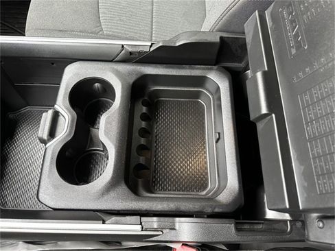 Used 2023 RAM 2500 Big Horn w/ Level B Equipment Group image 32