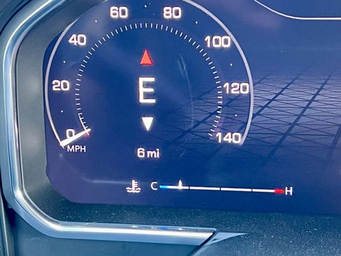 New 2026 GMC Sierra 1500 Denali w/ Denali Reserve Package image 20