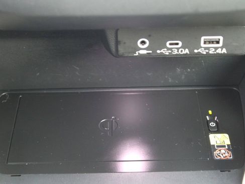 Used 2025 Subaru Forester Premium w/ Convenience Package #1 image 20