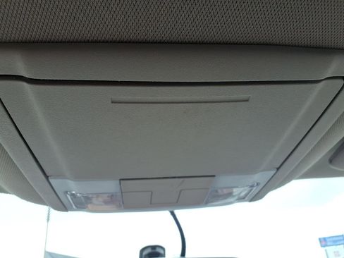 Used 2014 Ford Edge SE w/ Equipment Group 101A FWD image 30