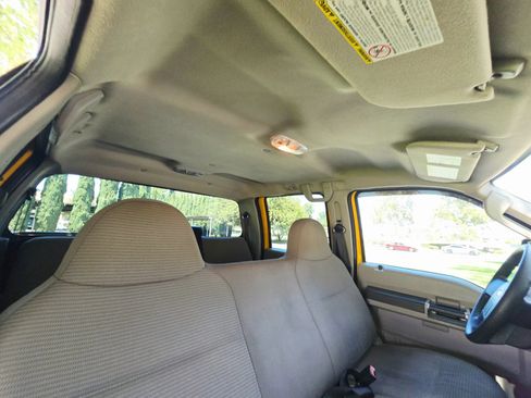 Used 2010 Ford F350 XL AWD/4WD image 28