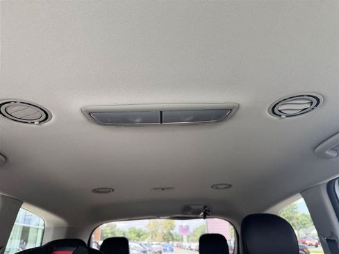 Used 2024 Kia Telluride S AWD/4WD image 20