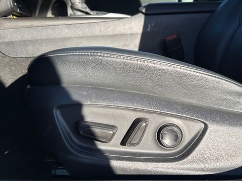 Used 2021 Toyota Camry XSE w/ Cold Weather Package image 29