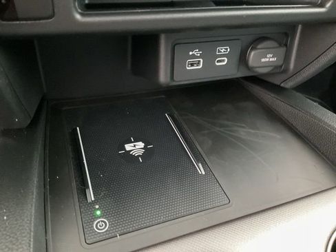 New 2026 Honda Ridgeline RTL image 14